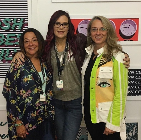 Meet your Posher, Samona!! - Picture 3 of 8